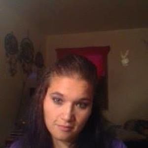 Meet your Posher, Vicky